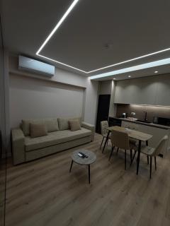 RoRa Premium Apartament - 7