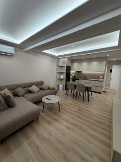 RoRa Premium Apartament - 4