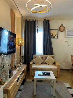 Auberge Condotels C at Hope Residences - 8
