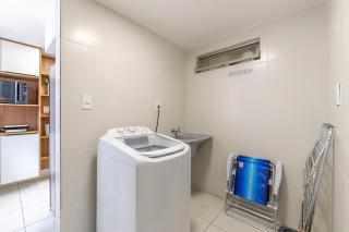 Apartamento Ponta Verde - 5