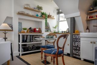 May Loft - 4