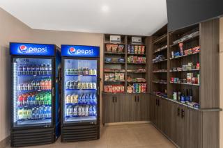 Best Western Plus Dauphin - 4