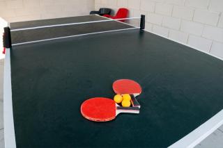 Apartamento Aira - 7