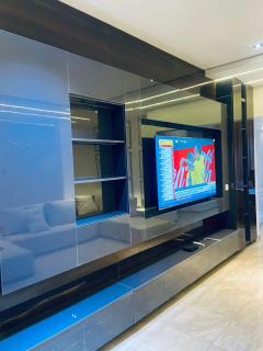 Abuja Service Apartments - 4
