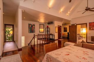 Orchid Pool Villa Lavish Villa In Perfect Location - 7