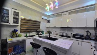 2bedroom Ensuite Home with Pool ,Wifi & 24 hour Power - 0