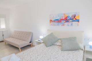 Apartamento Aira - 3