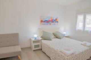 Apartamento Aira - 1