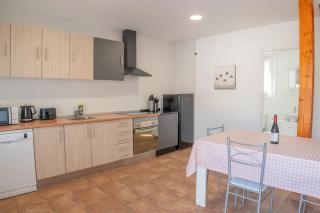 Apartamento Aira - 2