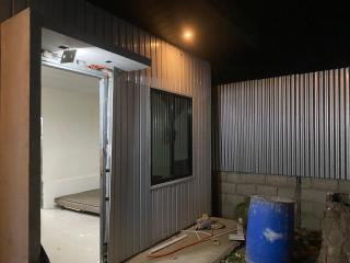 KEPS APARTMENT and TRANSIENT ROOM - 4