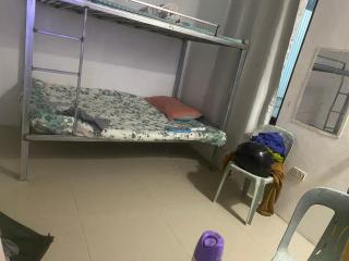 KEPS APARTMENT and TRANSIENT ROOM - 2