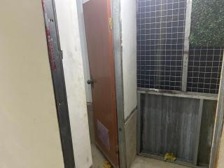 KEPS APARTMENT and TRANSIENT ROOM - 1