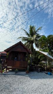 Inap Singgah Jerlun - 6