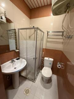 Lulu Altayseer Hotel - 7
