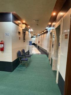 Lulu Altayseer Hotel - 5