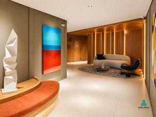 Next By Holiday Stays - 1