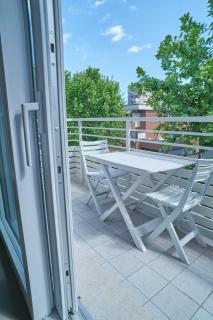 Adria by Affitti Brevi Rimini - 3