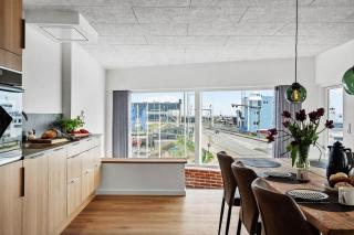 8851-Hvide-Sande-Toldbodgade-3 - 6