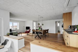 8851-Hvide-Sande-Toldbodgade-3 - 1
