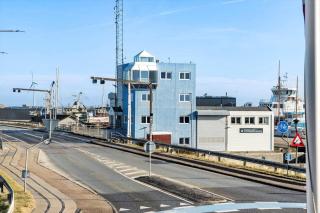 8852-Hvide-Sande-Toldbodgade-3 - 9