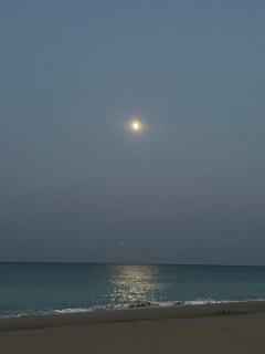 Relax and enjoy - 9