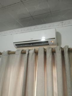 Kokoma Apartment in Katima Mulilo - 1