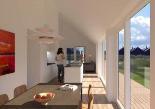 9939-Hvide-sande-Langsand-58 - 3