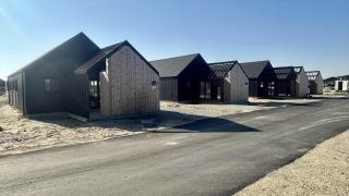 9916 Hvide sande - Langsand 60 - 4