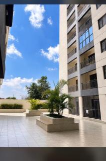 Collin's propertys - 3