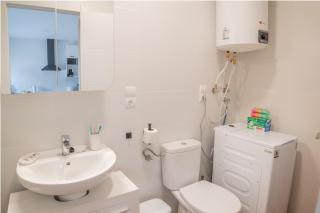 Apartamento Aira 2 - 6