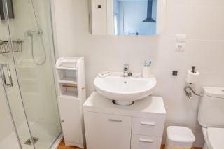 Apartamento Aira 2 - 7