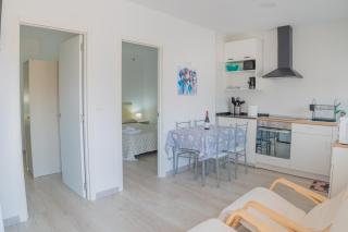 Apartamento Aira 2 - 8