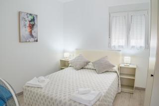 Apartamento Aira 2 - 4