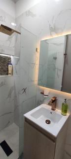 Apartamento La Castellana Klik - 7