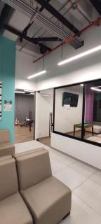 Apartamento La Castellana Klik - 2