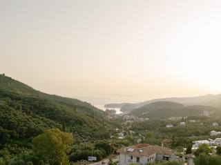 VILLA ODISIA Parga - 3