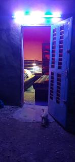 une chambre au village à 20 minutes de Ouaga - 2