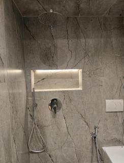 Stayover Central Tirana - 1