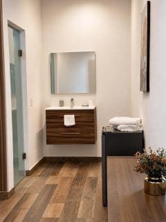 Hotel Boutique Luciérnaga Xochitepec - 8