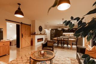 Black Stilt Retreat, STUNNING luxury property - 5