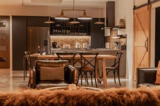 Black Stilt Retreat, STUNNING luxury property - 3