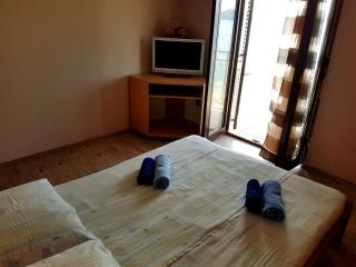 Apartments Marta - Trogir - 2