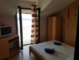 Apartments Marta - Trogir - 2