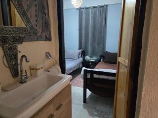 Hobbiton - Agadir - 8