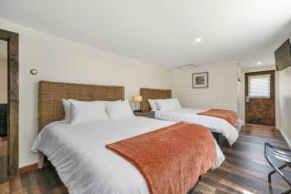 The Inn & More - 5