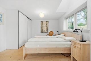 R623 Rødvig - Laurasvej 13 - 2