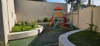 Apartamento Conforto - 3