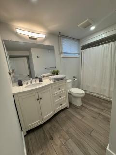 Cozy two bedroom apartment - 8
