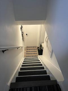 Cozy two bedroom apartment - 7