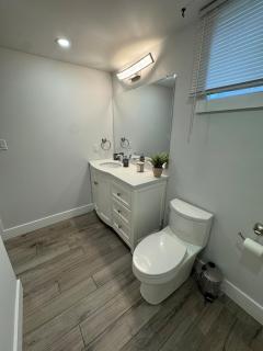 Cozy two bedroom apartment - 4